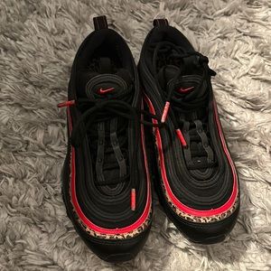 Women’s Nike air max 97